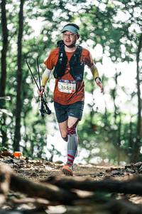 BIB: 
                            <button type="button" onclick="openModal(25824951)" class="btn btn-primary btn-sm float-right btn-popup" data-toggle="modal" data-target=".modal-high-quality">
                        <i class="fas fa-shopping-cart"></i> Add to Cart
                    </button>
                                            <button type="button" onclick="isThisMe(25824951, true)" class="btn btn-success btn-sm float-right btn-popup btn-isme hidden" data-toggle="tooltip" data-placement="bottom" title="นี่คือรูปของคุณใช่ไหม คลิกที่นี่เพื่อเอาเข้าอัลบั้ม">
                        <i class="fas fa-plus"></i> Add to album
                    </button>
                    <button type="button" onclick="isThisMe(25824951, false)" class="btn btn-warning btn-sm float-right btn-popup btn-isnotme hidden">
                        <i class="fas fa-ban"></i> Remove from album
                    </button>